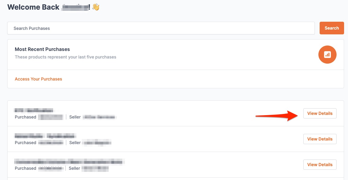Customer_Dashboard_-_JVZoo.jpg