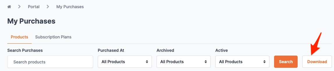 Customer_Purchases_-_JVZoo.jpg