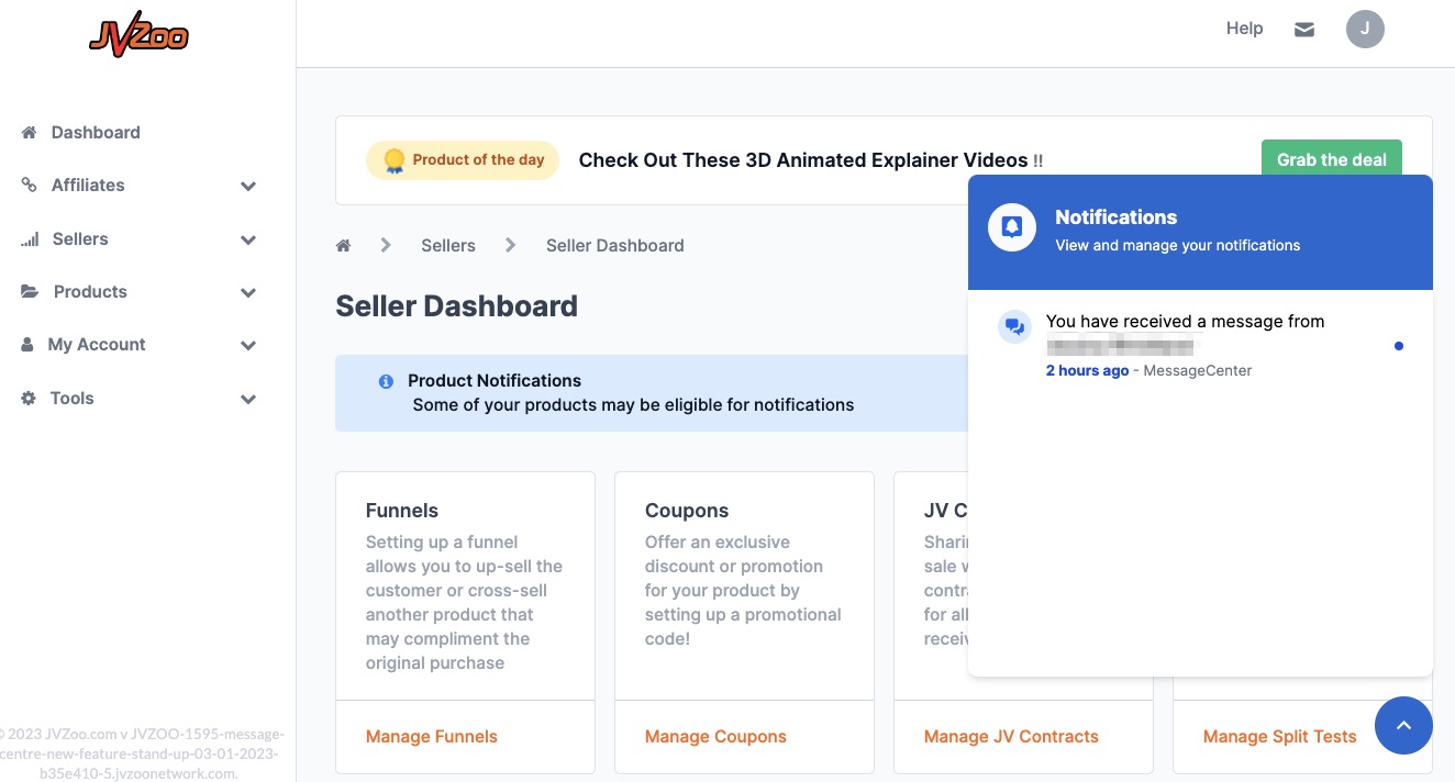 Seller_Dashboard_-_JVZoo.jpg