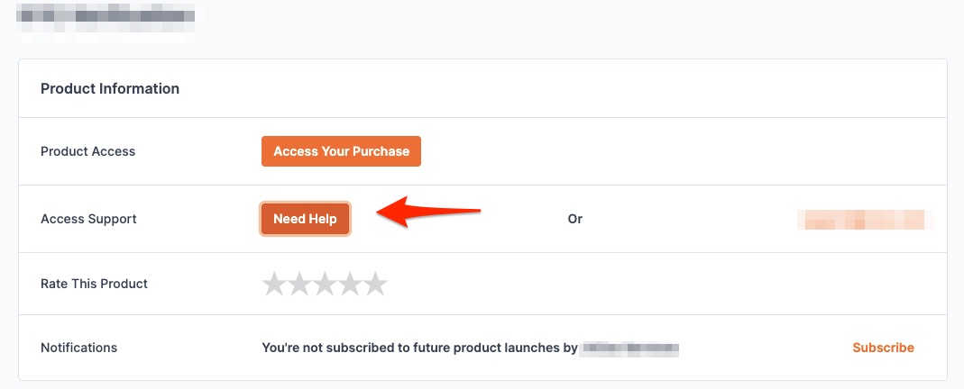 Purchase_Receipt_-_JVZoo.jpg