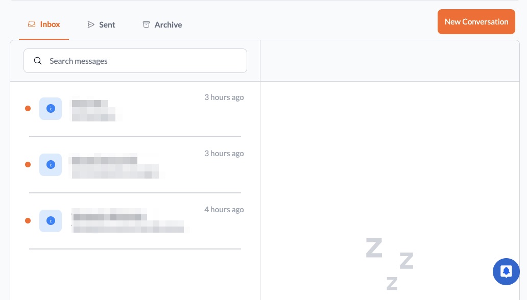 Message_Center_-_JVZoo.jpg