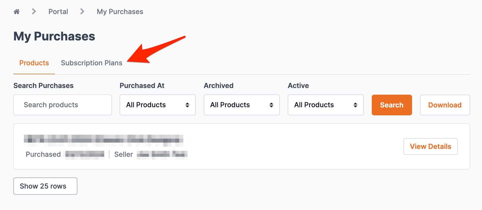 Customer_Purchases_-_JVZoo.png