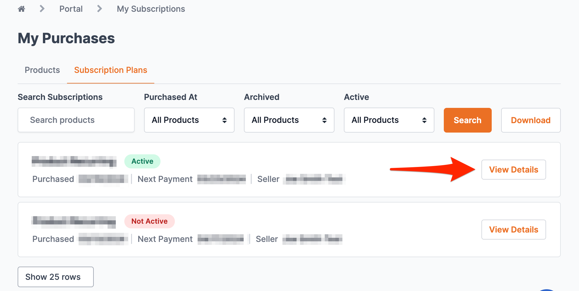 Customer_Subscriptions_-_JVZoo.png