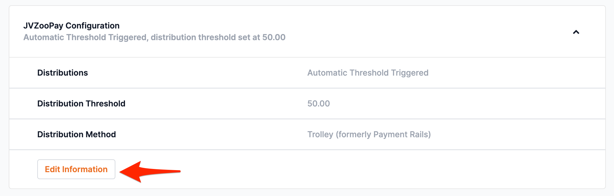 Account_Details_-_JVZoo.png