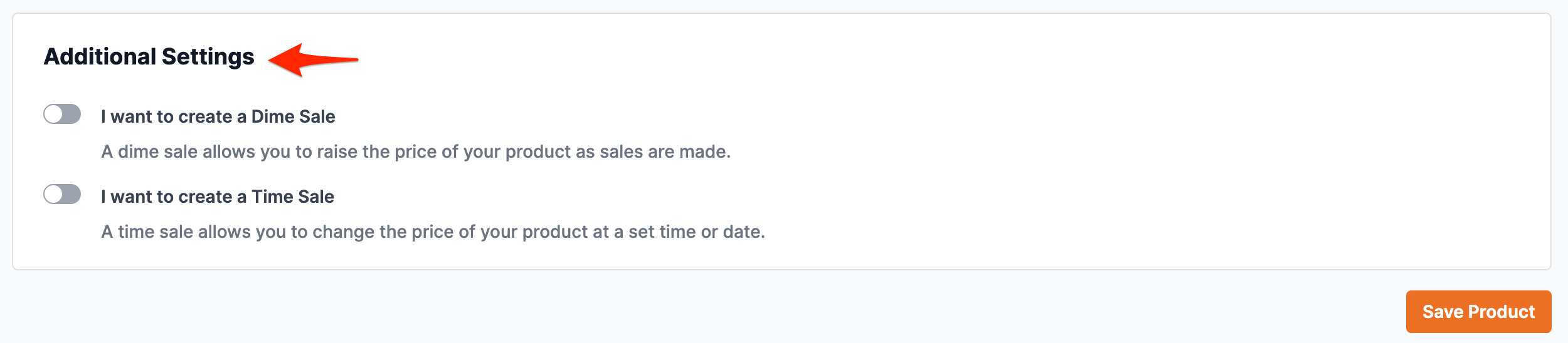Product_Editor_-_JVZoo.png