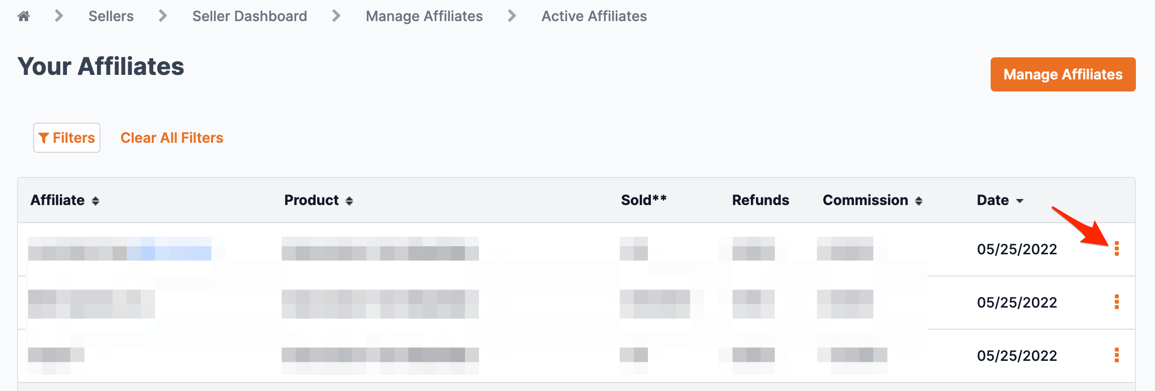 Your_Affiliates_-_JVZoo_-_JVZoo.png
