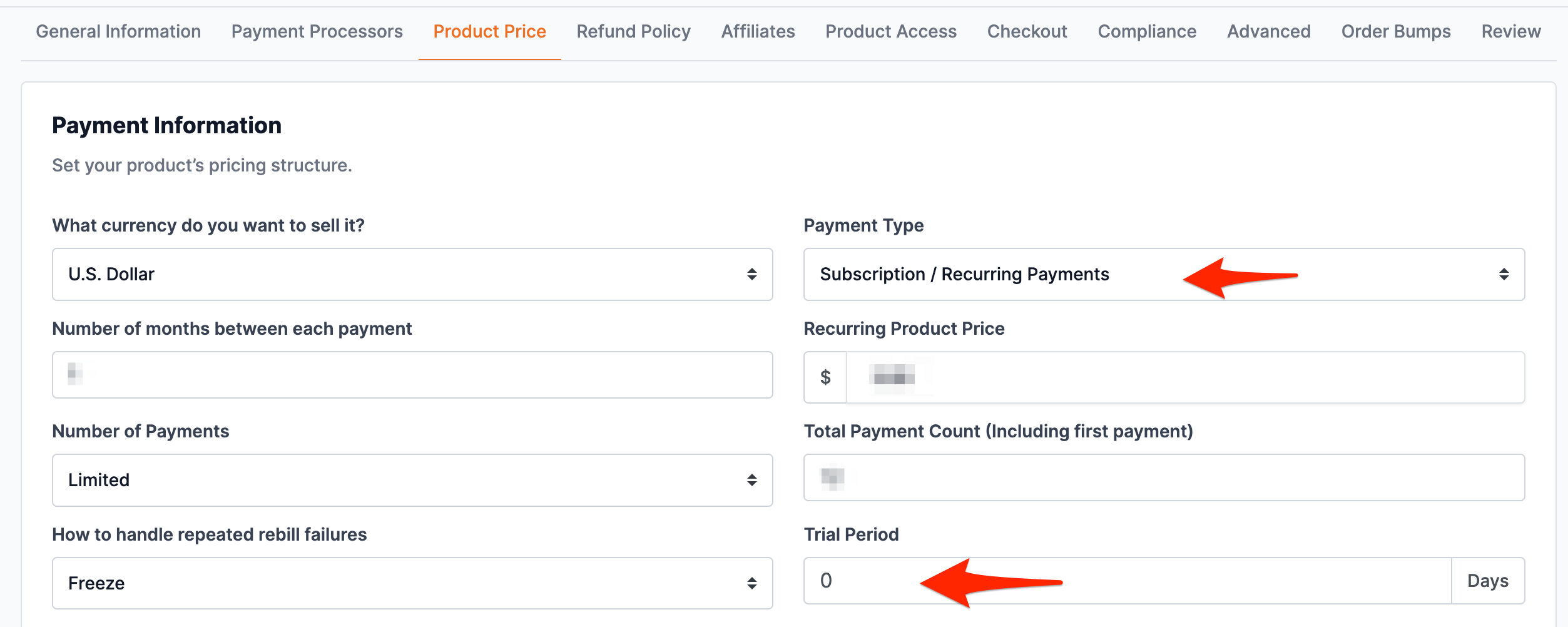 Product_Editor_-_JVZoo.png