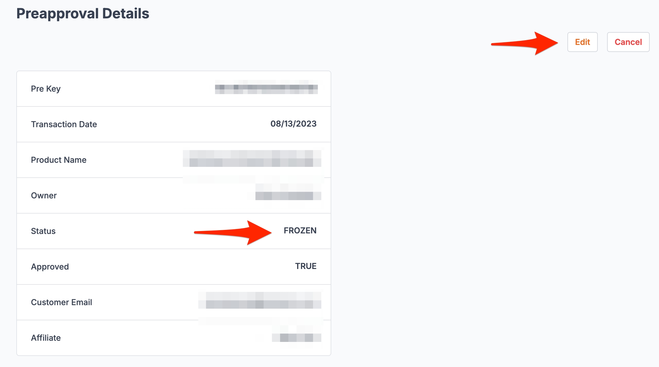 Recurring_Details_-_JVZoo.png