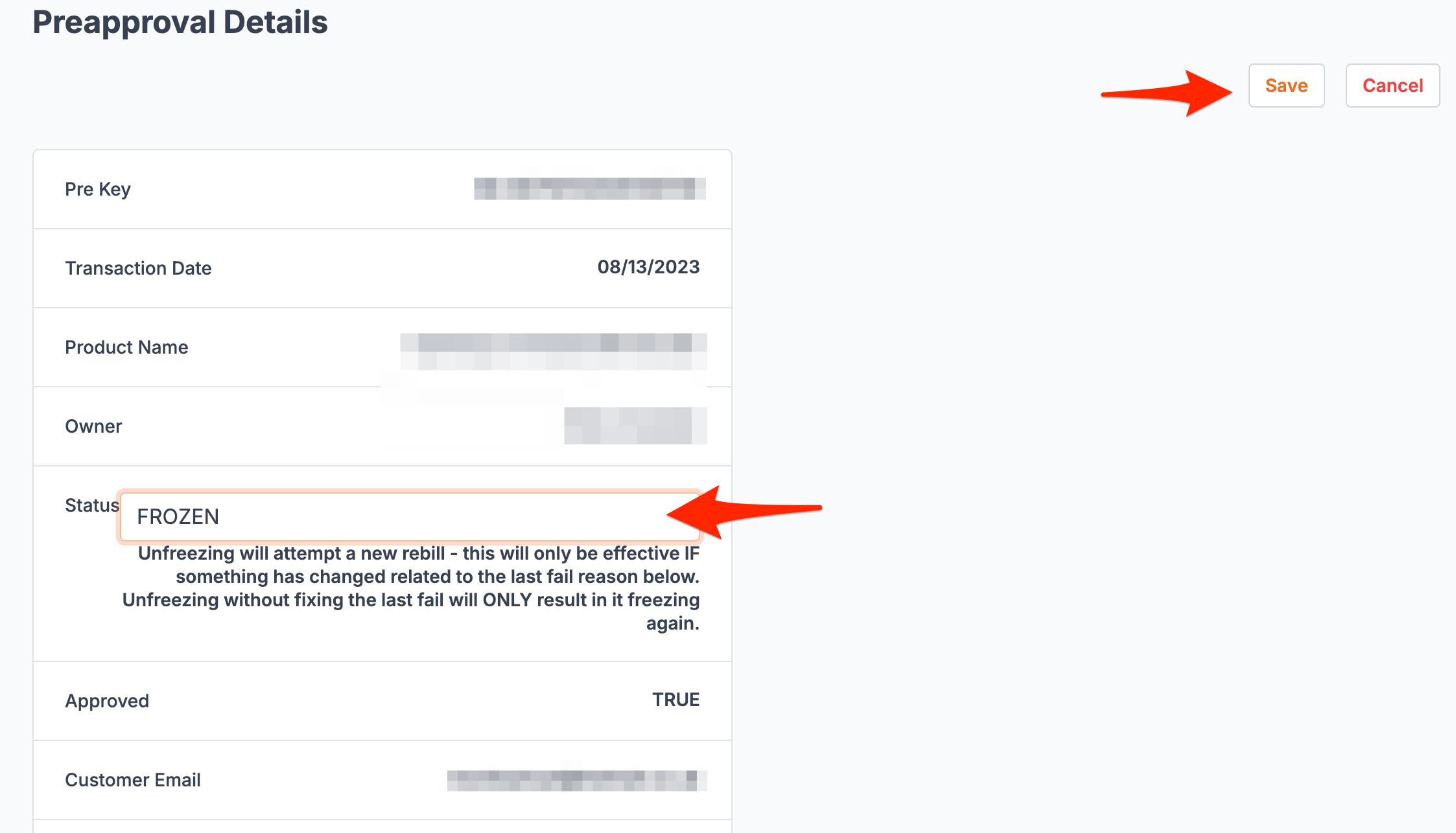 Recurring_Details_-_JVZoo.png