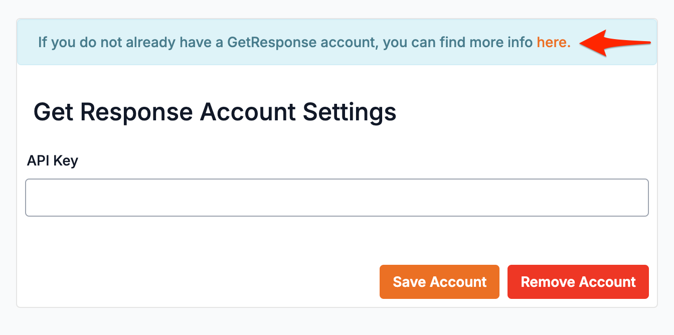 Manage_Your_GetResponse_Settings_-_JVZoo.png