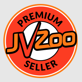 badge_psd.png