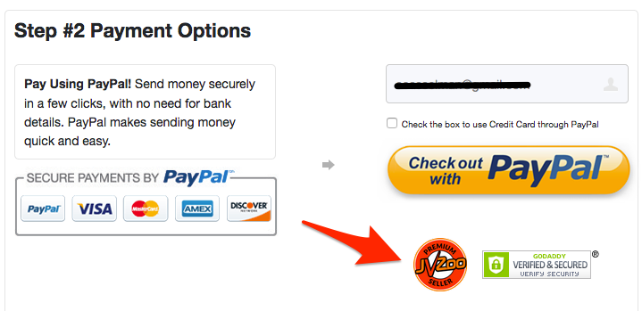 Secure_Checkout_PremiumSellerBadge_png.png