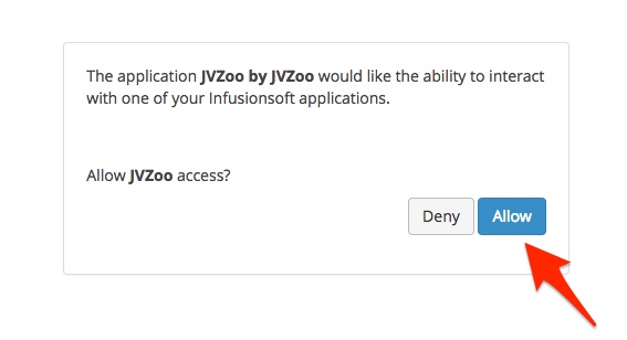 Authorize_Application.jpg