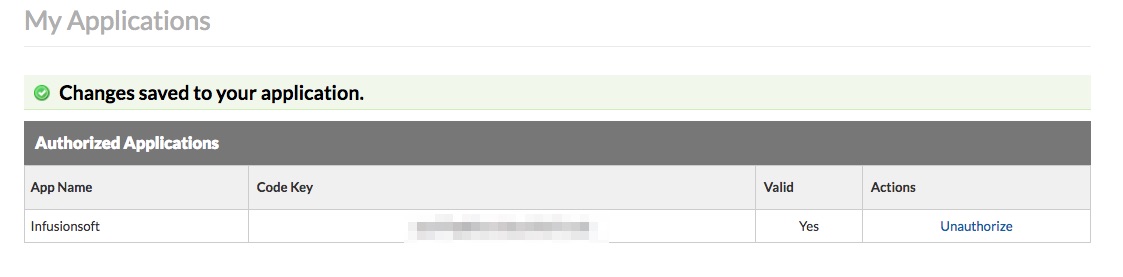 My_Applications_-_JVZoo.jpg