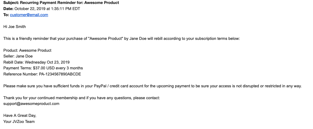 Fwd__Recurring_Payment_Reminder_for__Reviewify360_Pro_-_OTO1__Quarterly__-_ccasselman_gmail_com_-_Gmail.png