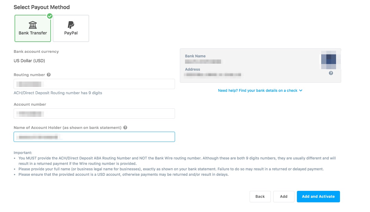 Payment_Rails_-_JVZoo.jpg