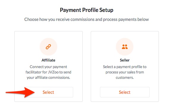 Payment_Profiles_-_JVZoo.jpg