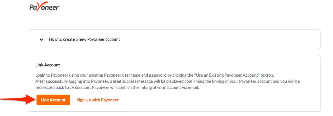 Payoneer_Payment_Profile_-_JVZoo.jpg