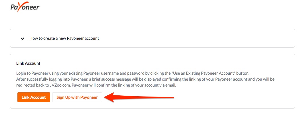Payoneer_Payment_Profile_-_JVZoo.jpg