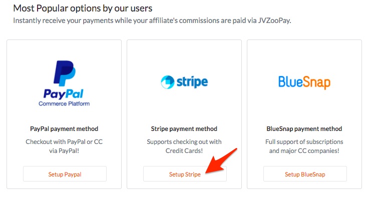 User_Payment_Profiles.jpg