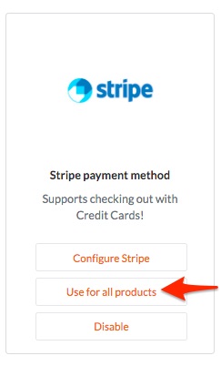 User_Payment_Profiles.jpg