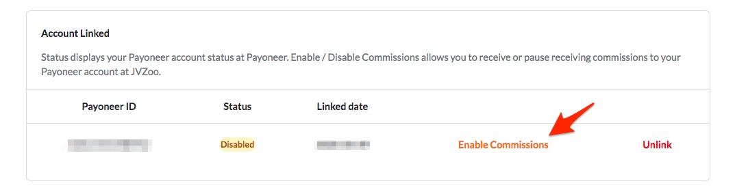 Payoneer_Payment_Profile_-_JVZoo.jpg