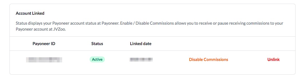 Payoneer_Payment_Profile_-_JVZoo.jpg
