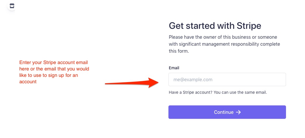 Stripe___Connect_with_Notchos_via_BBC_Systems_Inc_Partnership.jpg