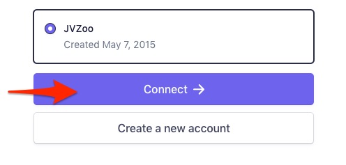 Stripe___Connect_with_Notchos_via_BBC_Systems_Inc_Partnership.jpg