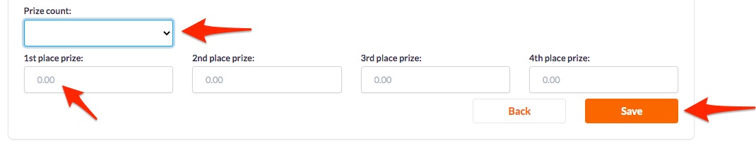 Affiliate_Contest_-_JVZoo.jpg