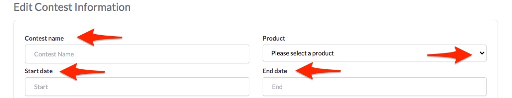 Affiliate_Contest_-_JVZoo.jpg