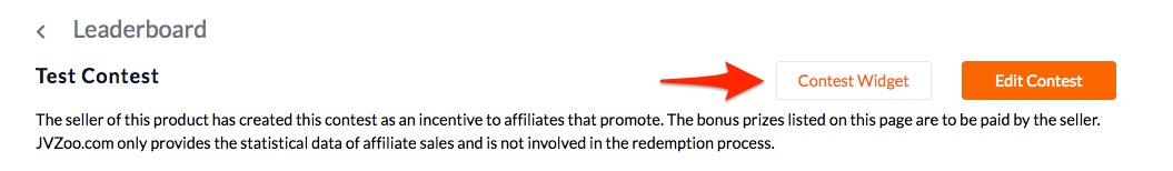 Affiliate_Contest_-_JVZoo.jpg
