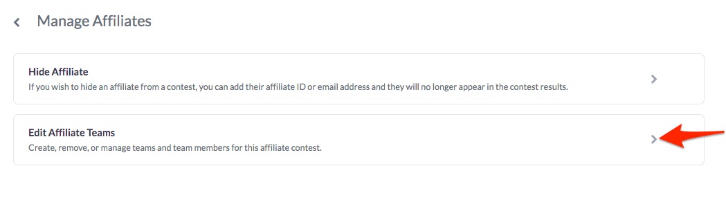 Manage_Affiliate_Teams_-_JVZoo.jpg