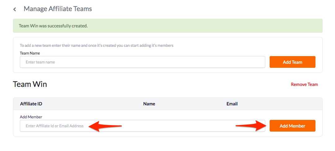 Manage_Affiliate_Teams_-_JVZoo.jpg