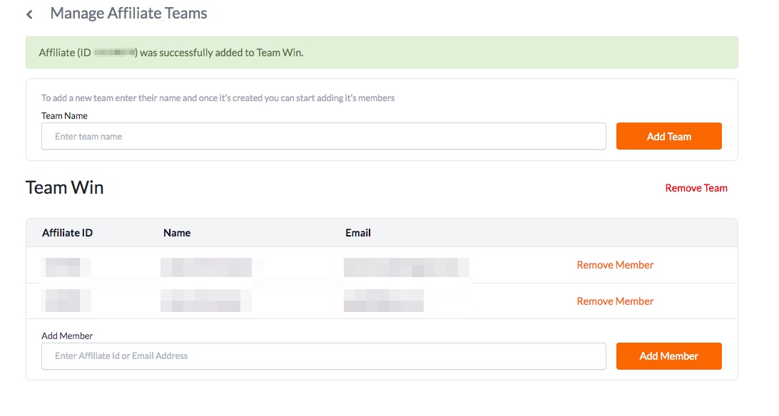 Manage_Affiliate_Teams_-_JVZoo.jpg