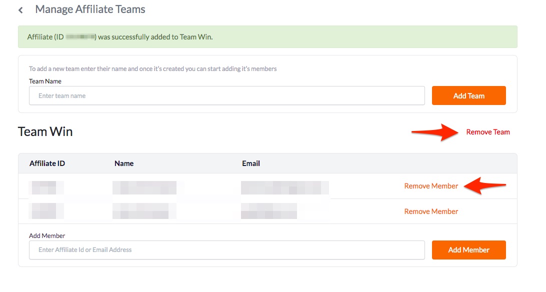 Manage_Affiliate_Teams_-_JVZoo.jpg
