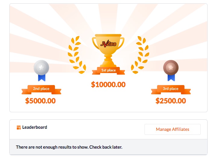 Affiliate_Contest_-_JVZoo.jpg