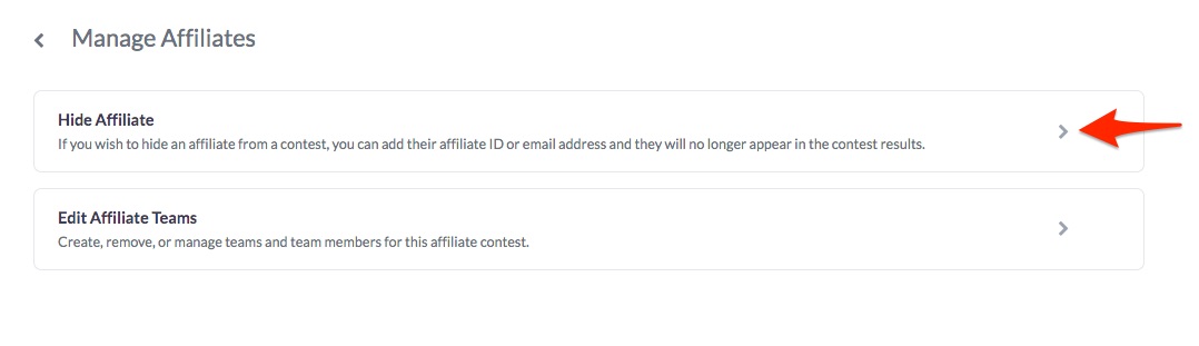 Manage_Affiliate_Teams_-_JVZoo.jpg