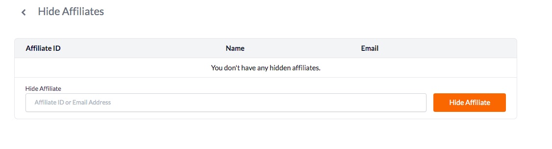 Hide_Affiliate_Contest_Affiliates_-_JVZoo.jpg