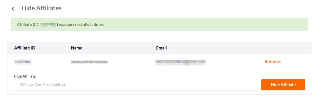 Hide_Affiliate_Contest_Affiliates_-_JVZoo.jpg
