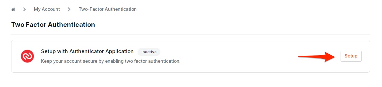 Two_Factor_Authentication_-_JVZoo.jpg
