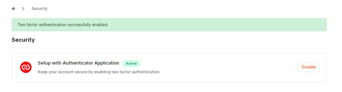 Two_Factor_Authentication_-_JVZoo.jpg