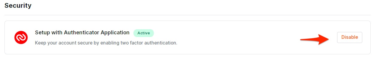 Two_Factor_Authentication_-_JVZoo.jpg
