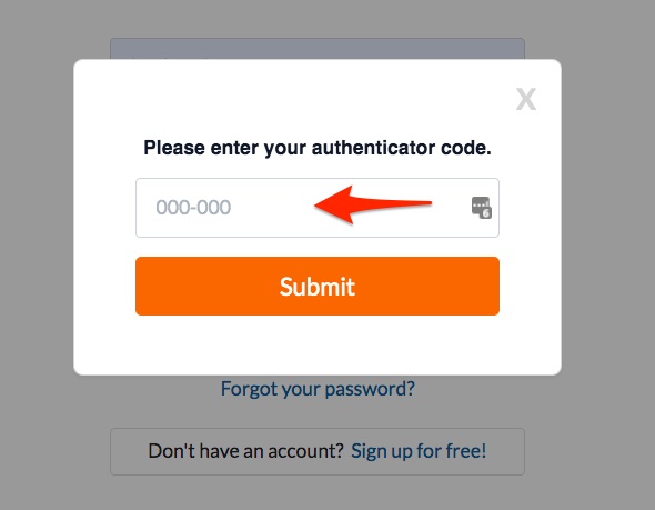 Login_to_Your_Account_-_JVZoo.jpg