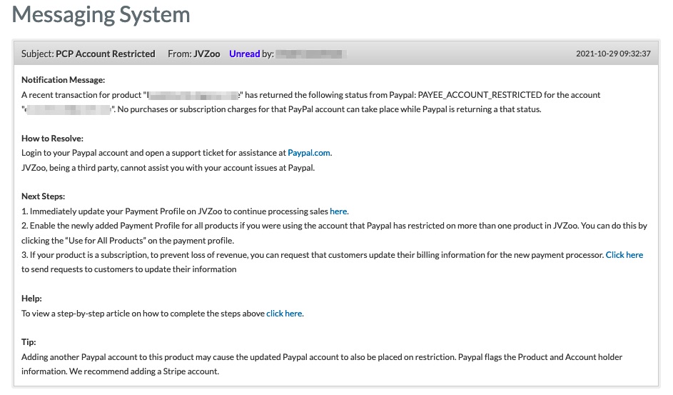 Messaging_Center_-_JVZoo__1__png.jpg