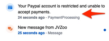 How_to_Notify_Customers_to_Update_Their_Subscriptions_-_Google_Docs.jpg
