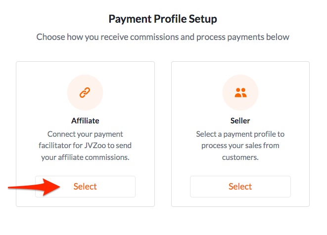 Payment_Profiles_-_JVZoo.jpg
