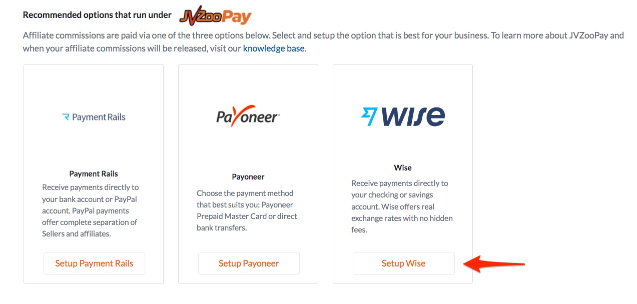Banners_and_Alerts_and_JVZooPay_-_JVZoo.jpg
