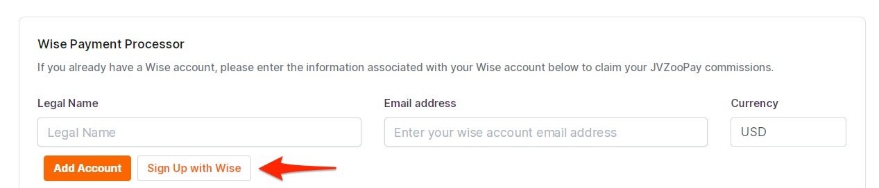 Wise_Profile_-_JVZoo.jpg