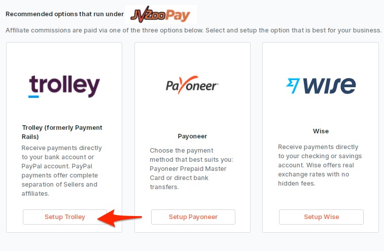JVZooPay_-_JVZoo.jpg